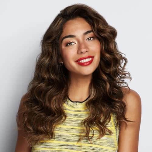 Paul Mitchell Extra-Body Conditioner, Detangles + Volumizes, For Fine Hair, 33.8 fl. oz. - Image 4