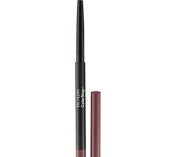 Revlon ColorStay Lip Liner, Wine
