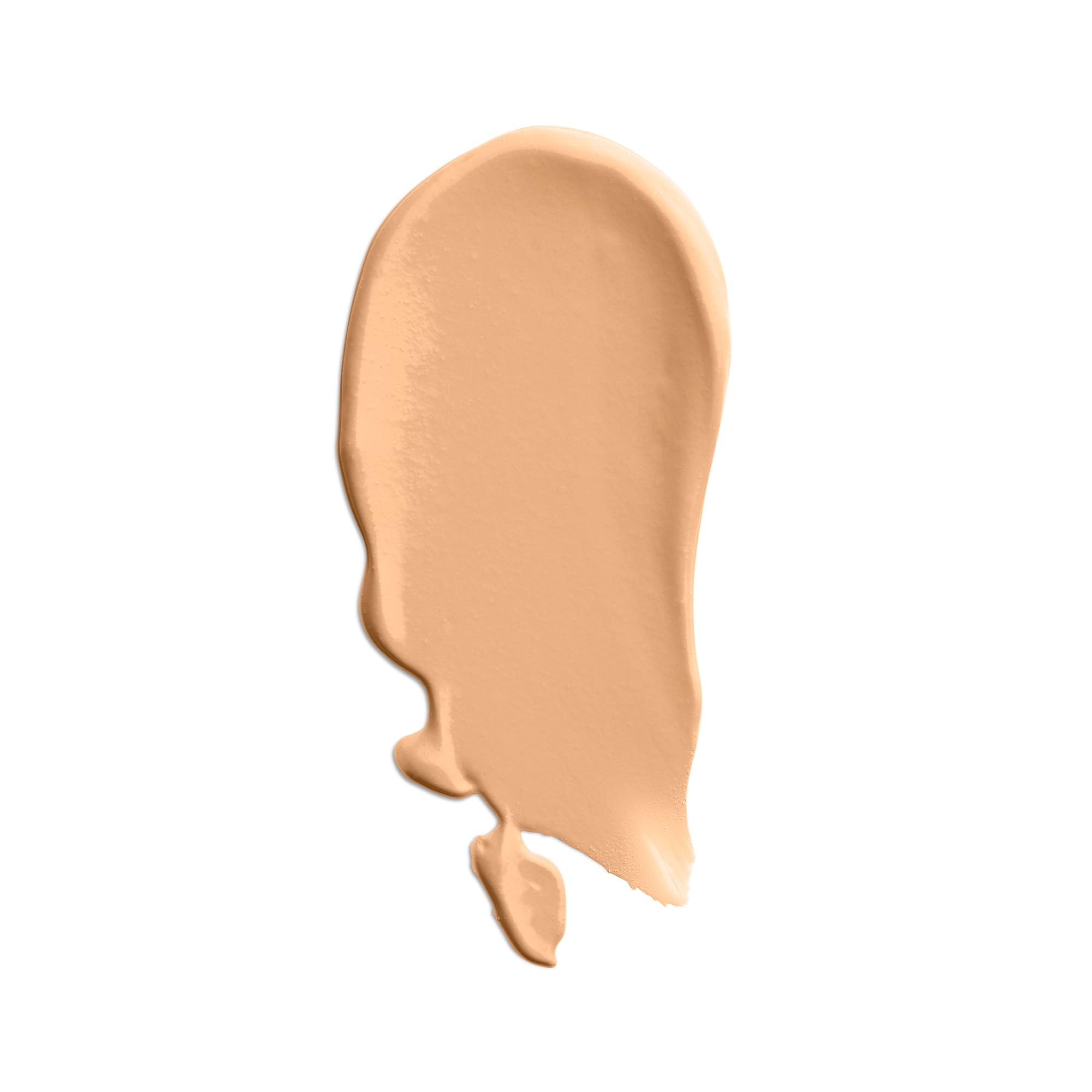 COVERGIRL TruBlend Matte Made Liquid Foundation, Classic Ivory, 1 Fl Oz (Pack of 1) - Image 3