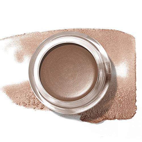 Revlon Cr?me Eyeshadow, ColorStay 24 Hour Eye Makeup, Highly Pigmented Cream Formula in Blendable Matte & Shimmer Finishes, 715 Espresso, 0.18 Oz