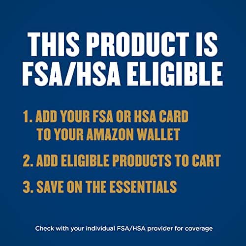 Gold Bond Healing Hydrating Lotion, 14 oz., With Aloe, Moisturizes, Immediate 24-Hour Hydration - Image 11