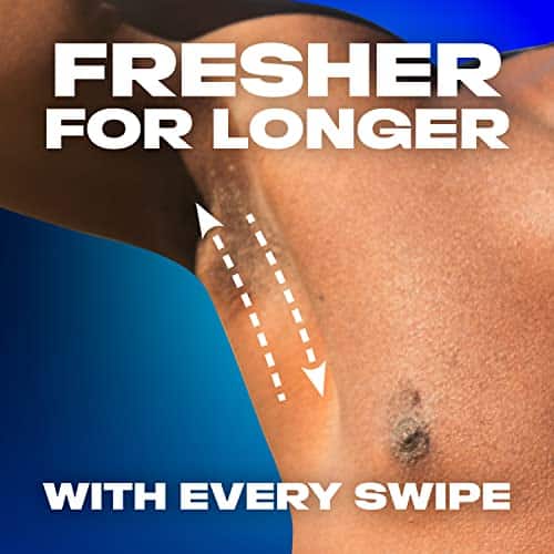 AXE Phoenix Deodorant 48H Odor Protection Crushed Mint & Rosemary Aluminum Free Deodorant for Men 3oz 4 Count - Image 4