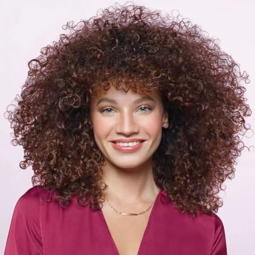 Paul Mitchell Extra-Body Conditioner, Detangles + Volumizes, For Fine Hair, 33.8 fl. oz. - Image 3