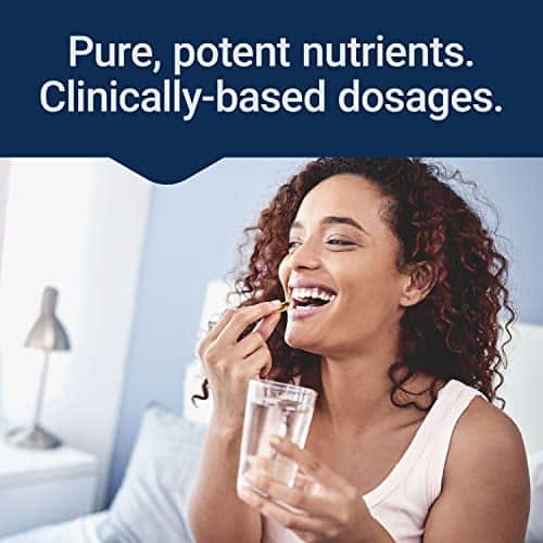 Life Extension Rhodiola Extract, Rhodiola rosea Supplement, standardized Extract, Promotes Physical and Mental Performance, Gluten-Free, Non-GMO, Vegetarian, 250 mg, 60 Capsules - Image 10