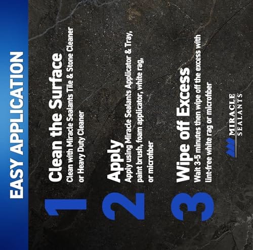 511 Impregnator Sealer - Image 9