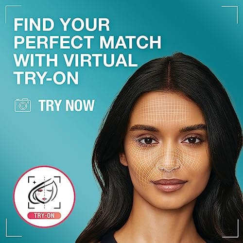 Maybelline Fit Me Loose Setting Powder, Face Powder Makeup & Finishing Powder, Light, 1 Count - Image 6