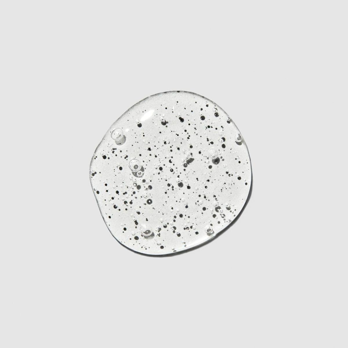 Paul Mitchell Extra-Body Thicken Up Styling Liquid, Thickens + Builds Body, For Fine Hair (Pack of 1) - Image 5