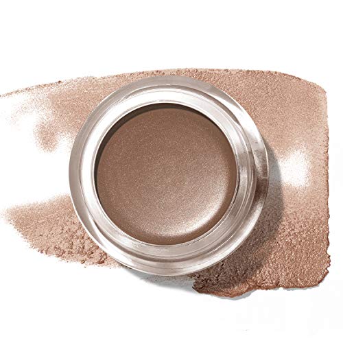 Revlon Cr?me Eyeshadow, ColorStay 24 Hour Eye Makeup, Highly Pigmented Cream Formula in Blendable Matte & Shimmer Finishes, 715 Espresso, 0.18 Oz - Image 2