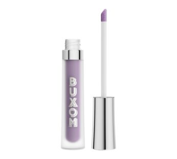 BUXOM Full-On Plumping Lip Cream, Wild Orchid