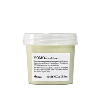 Davines MoMo Conditioner, 8.77 oz