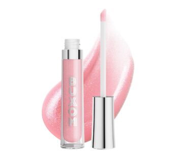 BUXOM Full-On Plumping Lip Polish, Erica