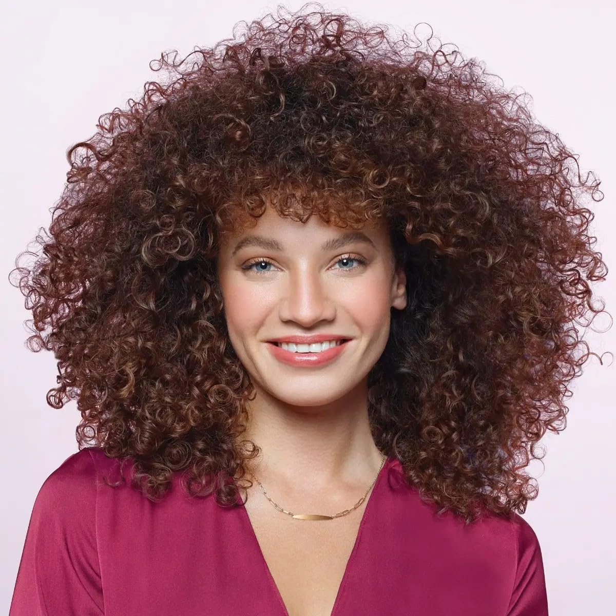 Paul Mitchell Extra-Body Boost Volumizing Spray, Lifts + Volumizes, For Fine Hair, 8.5 fl. oz. - Image 3