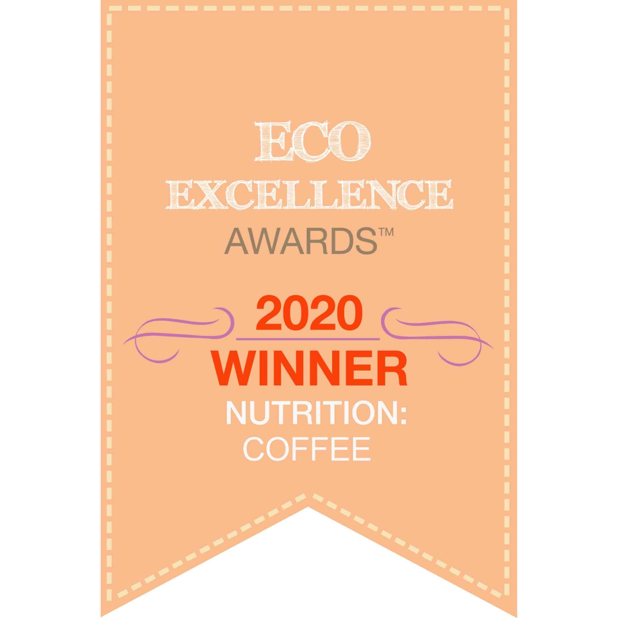 Teeccino Hazelnut Chicory Coffee Alternative - Ground Herbal Coffee That?s Prebiotic, Caffeine Free & Acid Free, Medium Roast, 11 Ounce (Pack of 3) - Image 8