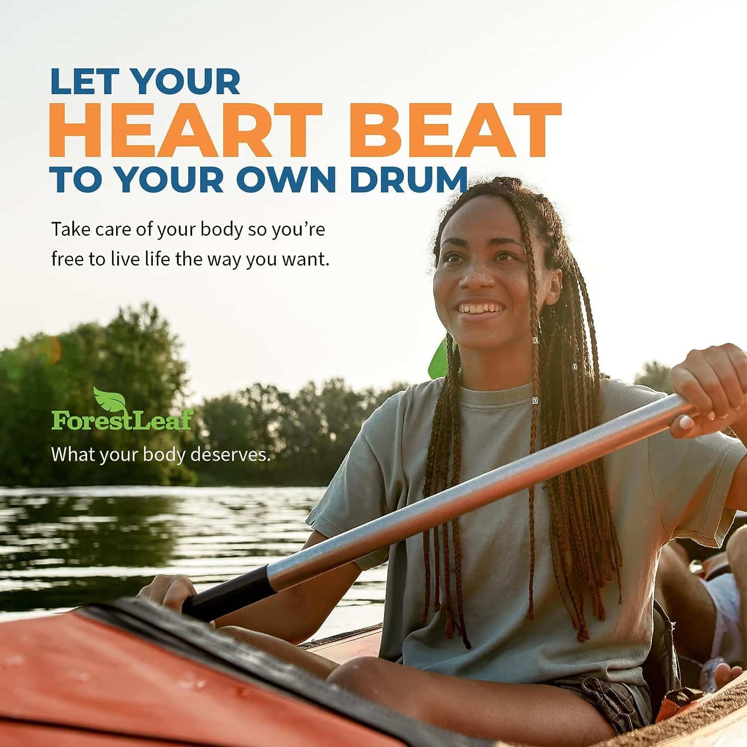 Red Yeast Rice 1200 mg. Capsules - Extra Strength Red Rice Yeast with CoQ10 Supplement, Plus Alpha Lipoic Acid & Organic Flaxseed, Citrinin Free, Supports Cardiovascular Health, Non-GMO 90 Veggie Caps - Image 4