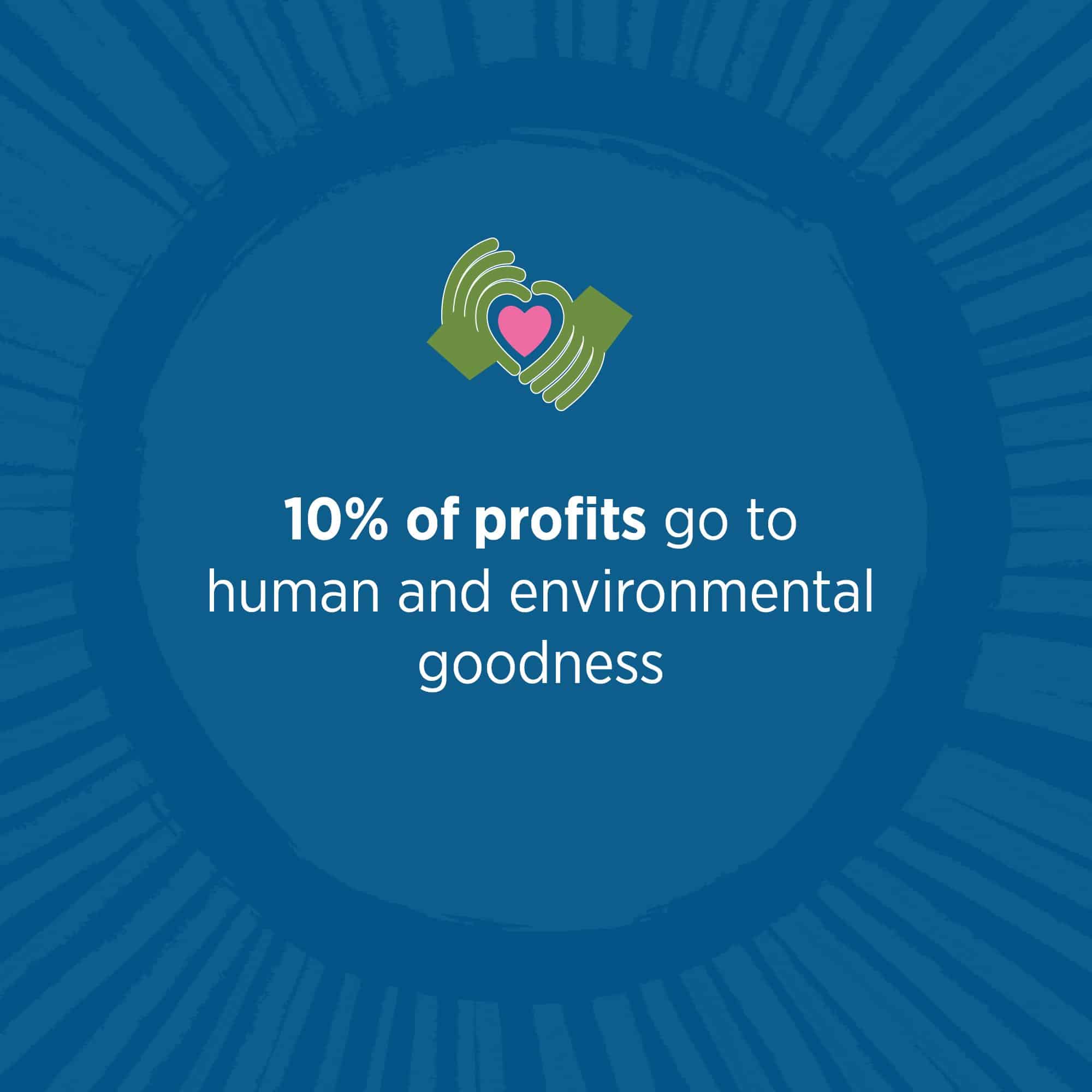 Tom's of Maine Fluoride-Free Toddler Training Toothpaste, Mild Fruit, 1.75 oz. 3-Pack (Packaging May Vary) - Image 8