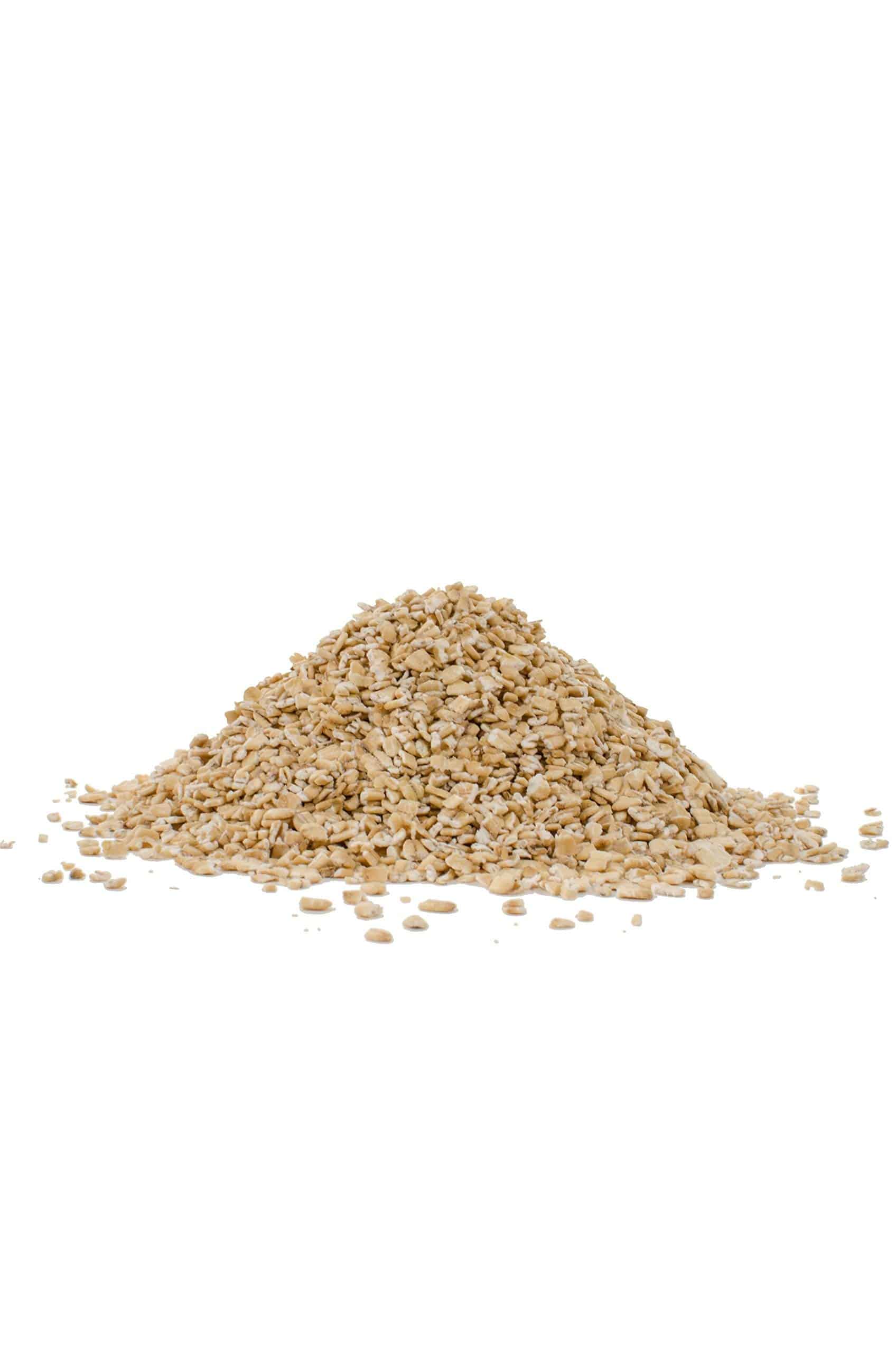 Bob's Red Mill Oats Steel Cut - 24 oz - 2 pk - Image 5