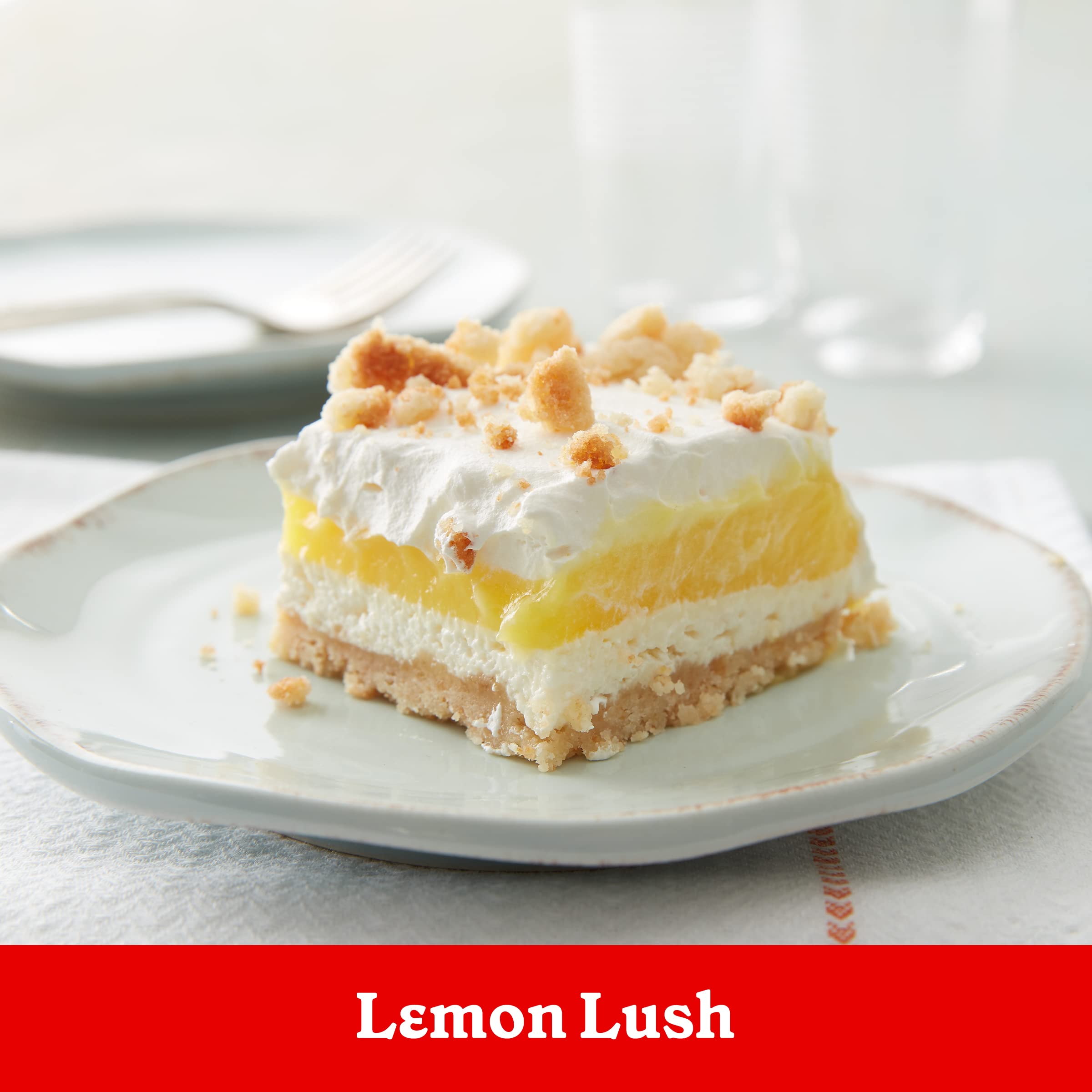 Betty Crocker Sugar Cookie Mix, Makes twelve (12) 2-inch Cookies, 6.25 oz. (Pack of 9) - Image 4