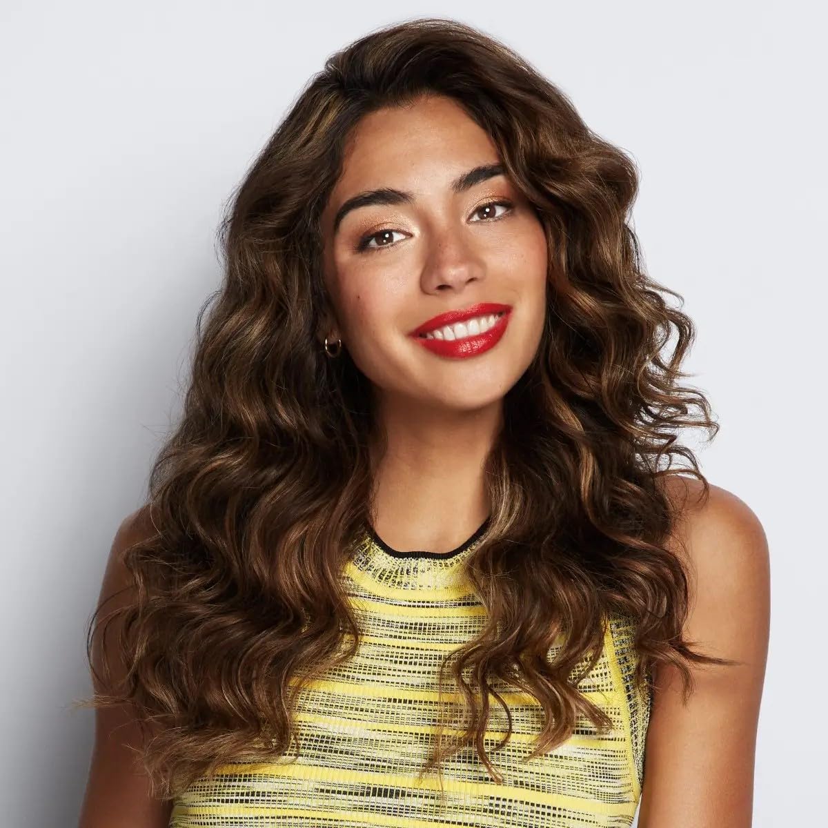 Paul Mitchell Extra-Body Boost Volumizing Spray, Lifts + Volumizes, For Fine Hair, 8.5 fl. oz. - Image 2