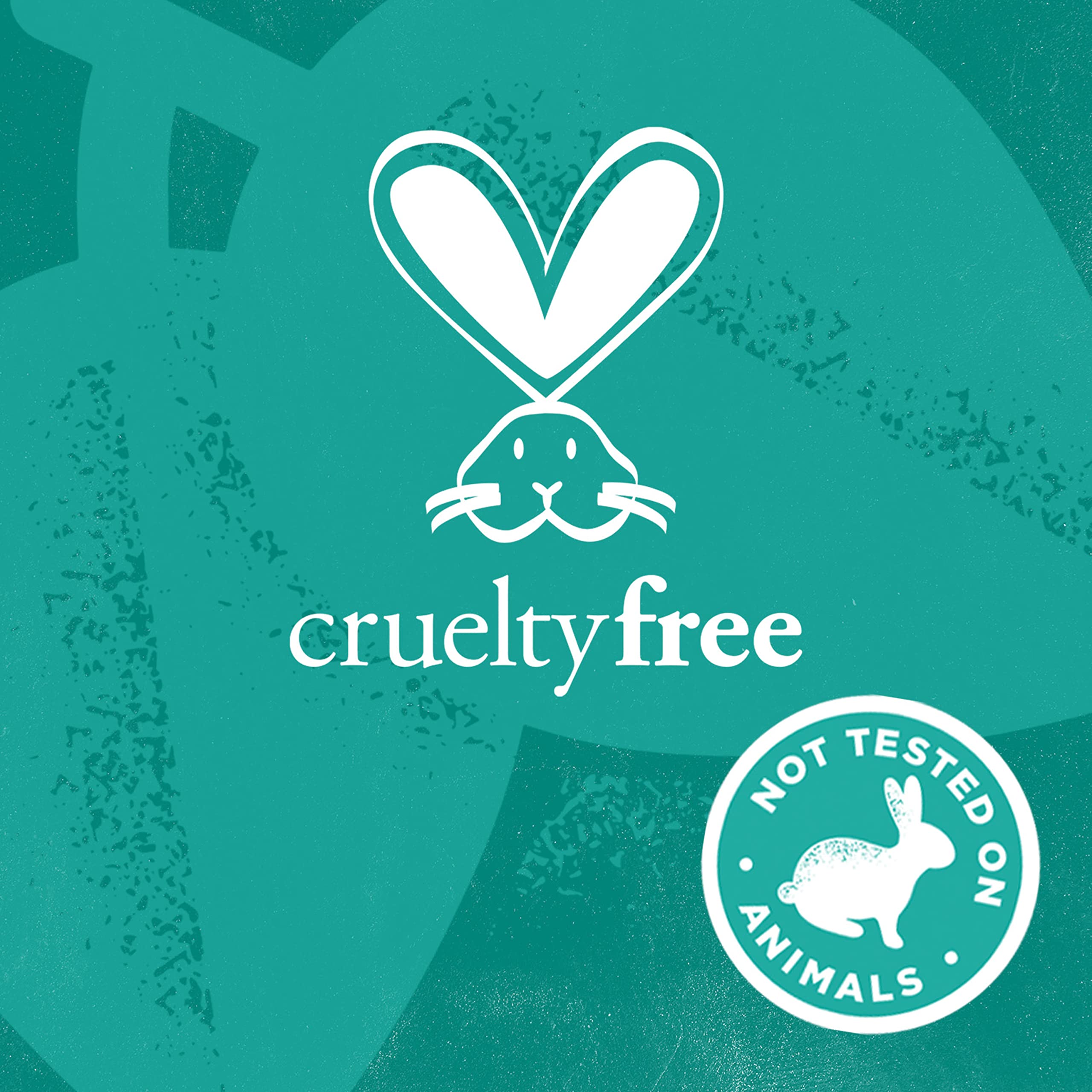 Tom's of Maine Fluoride-Free Toddler Training Toothpaste, Mild Fruit, 1.75 oz. 3-Pack (Packaging May Vary) - Image 4