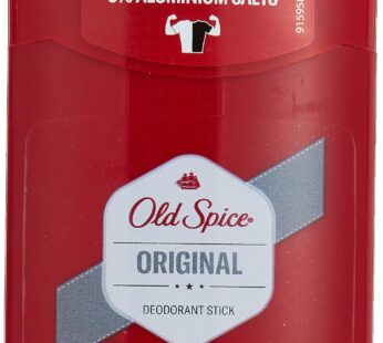 Old Spice Deo Stick Original 50ml