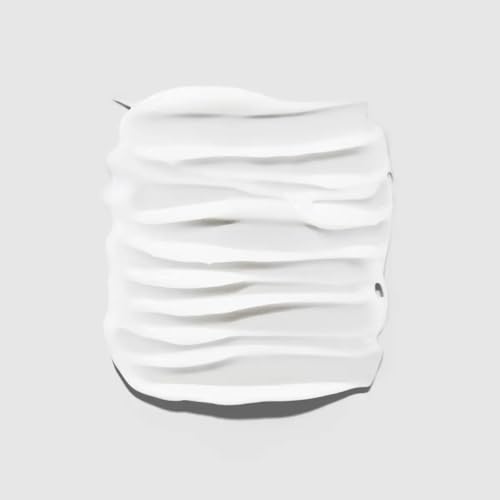 Paul Mitchell Extra-Body Conditioner, Detangles + Volumizes, For Fine Hair, 33.8 fl. oz. - Image 5