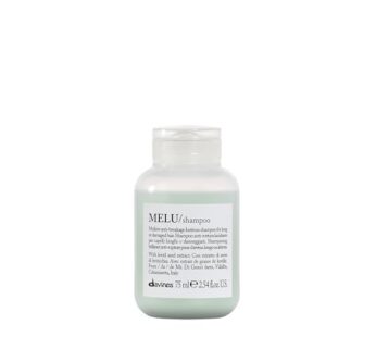 Davines Melu Shampoo, 2.5 Fl Oz