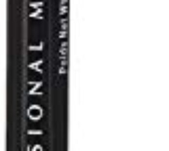 NYX slim lip liner pencil -color auburn – slp 801