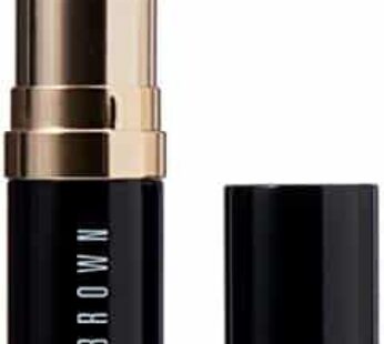 Bobbi Brown Skin Foundation Stick, No. 02 Sand, 0.31 Ounce