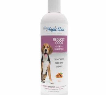Four Paws Magic Coat Dog Shampoos for Dogs, Dog Grooming Supplies, Dog Bathing Supplies, Made in USA
