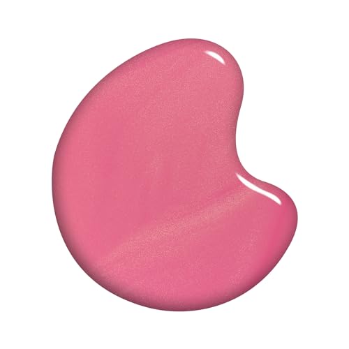 Sally Hansen Color Therapy Nail Polish, Mauve Mantra, Pack of 1 - Image 2