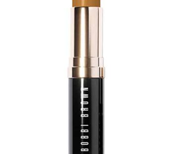 Bobbi Brown Skin Foundation Stick Golden (W-074)