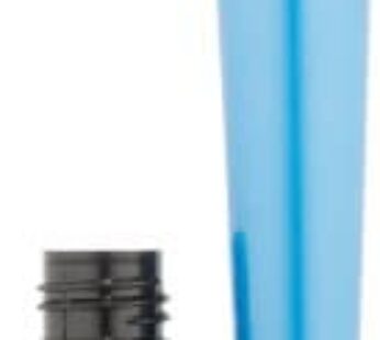 L’Oreal Paris Telescopic Precision Liquid Waterproof Eyeliner, Black