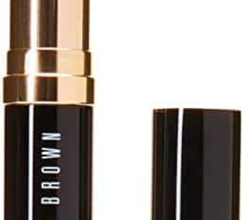 Bobbi Brown Skin Foundation Stick, 7 Almond, 0.31 Ounce
