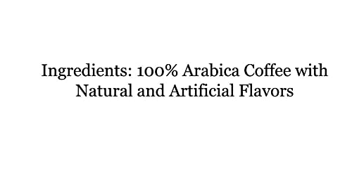 HEB Cafe Ole Ground Coffee 12oz Bag (Pack of 3) (Taste of San Antonio) - Image 2