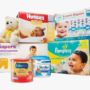 Baby Products