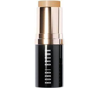 Bobbi Brown Skin Foundation Stick – 2-25 Cool Sand Women 0.31 oz