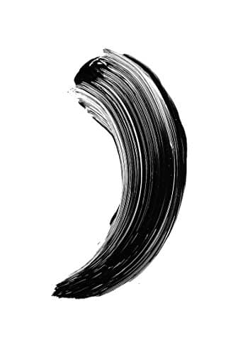 Maybelline New York Volume Express Colossal Cat Eyes Washable Mascara, Glam Black, 0.31 Fl Oz - Image 6