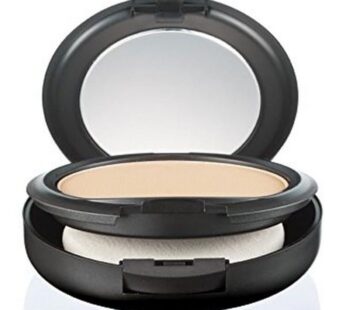 Mac Studio Fix Powder Plus Foundation Nw10 15gm/0.52 Oz