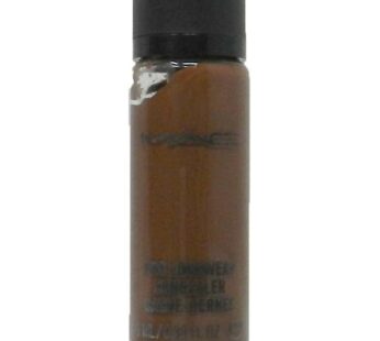 MAC Pro Longwear Concealer NW50