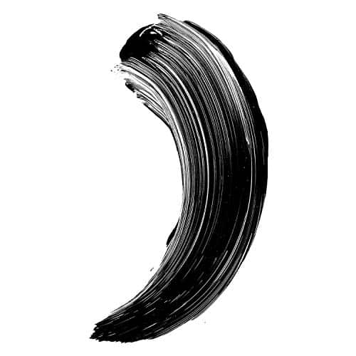 Maybelline Volum' Express Pumped Up Colossal Mascara, Washable Formula Infused with Collagen for Up To 16x Lash Volume, Glam Black, 1 Count - Image 6