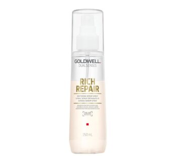 Goldwell Dualsenses Rich Repair Restoring Serum Spray 150ml