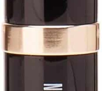 Bobbi Brown Skin Foundation Stick, 9 Chestnut, 0.31 Ounce