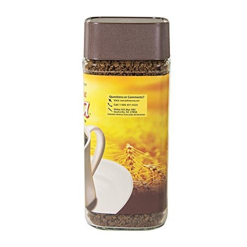 Kaffree Roma, Plant-Based Original, 7 oz - Image 12