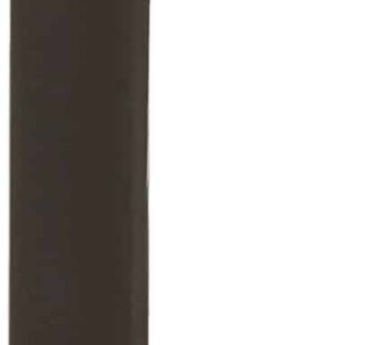 NYX slim lip liner pencil -color cappuccino – slp 805