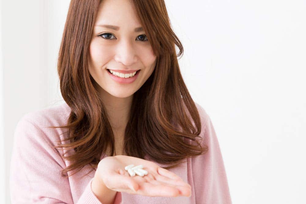 DrFormulas' Best Probiotics for Women & Men | Nexabiotic Multi Probiotic with Saccharomyces Boulardii, Lactobacillus Acidophilus, B. infantis, Prebiotic 60 Count Capsules (Not Pearls) - Image 8