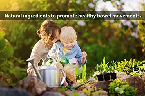 DrFormulas' Best Probiotics for Women & Men | Nexabiotic Multi Probiotic with Saccharomyces Boulardii, Lactobacillus Acidophilus, B. infantis, Prebiotic 60 Count Capsules (Not Pearls) - Image 6