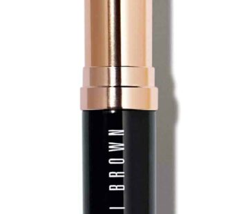 Skin Foundation Stick