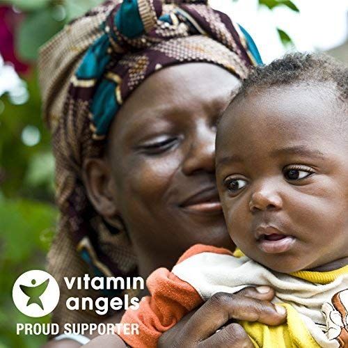 Amazing Formulas Bromelain 500 Mg 120 Tablets Supplement | Non-GMO | Gluten Free | Made in USA - Image 4