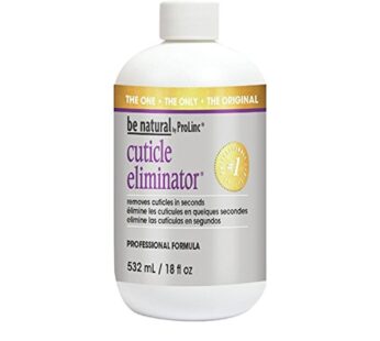 ProLinc Cuticle Eliminator, 18 oz