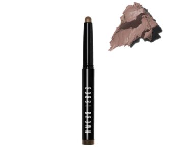 Bobbi Brown Long Wear Cream Shadow Stick, 09 Golden Bronze, 0.05 Ounce